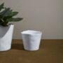 product-275530-1789660527-ACC01-0001086^2